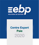 centre-agree-Expert-Paie-2020