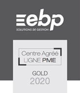 centre-agree-ligne-PME-Gold-2020